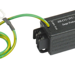 Грозозащита SC&T SP009T