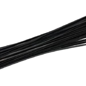 Хомут KRONUS KRS-05-0018
