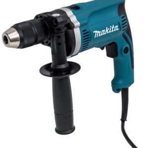 Дрель ударная Makita HP1631K