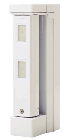 Извещатель Optex FTN-RAM
