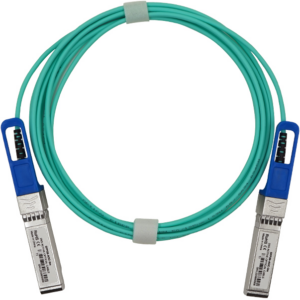 Кабель LR-LINK SFP28-AOC-3M