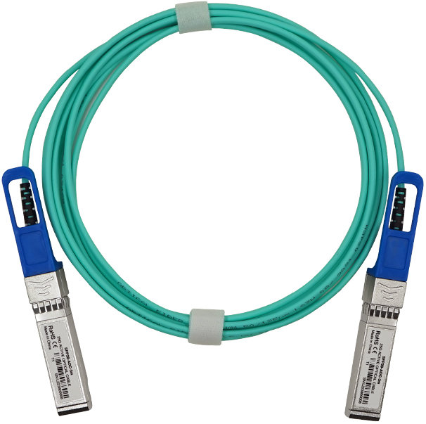 Кабель LR-LINK SFP28-AOC-3M