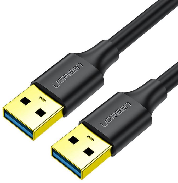 Кабель интерфейсный UGreen US128-90576