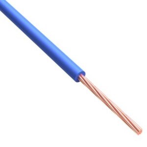 Провод Rexant 01-6545
