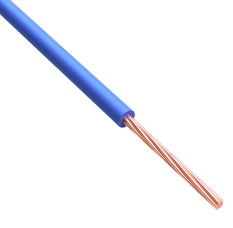 Провод Rexant 01-6545