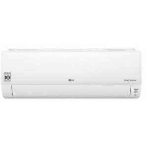 Блок внутренний LG MJ24PC.NSK