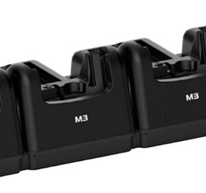 Зарядное устройство M3 Mobile SL20K