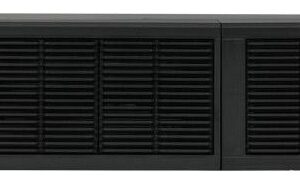 Источник бесперебойного питания Энергия Омега S-1000-230V-36V-RT