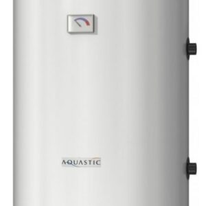 Водонагреватель Hajdu AQ IND 150 FC PRO