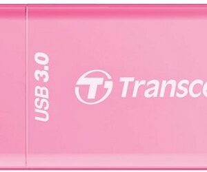 Карт-ридер внешний Transcend TS-RDF5R