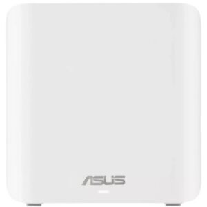 Маршрутизатор ASUS 90IG0960-MO3C00