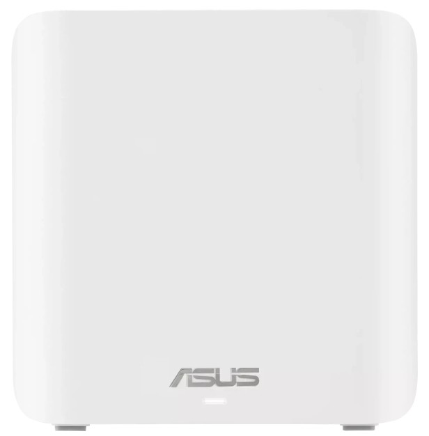 Маршрутизатор ASUS 90IG0960-MO3C00
