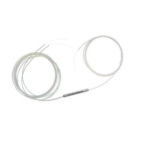 Ответвитель Vimcom OC-1x2-SM-40/60-345-1m-0.9-NC/NC