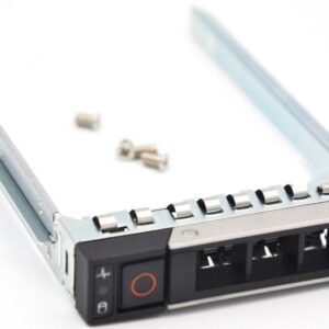 Салазки Dell DXD9H