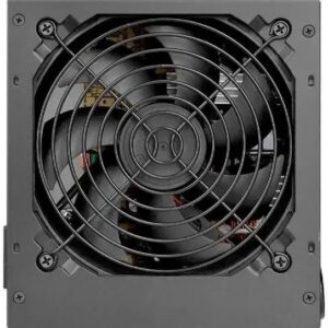 Блок питания ATX Thermaltake PS-TRS-0550NNWEU-2