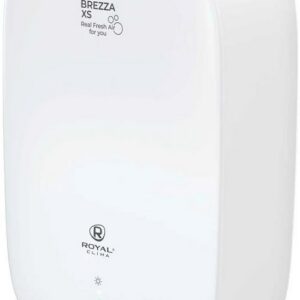Приточная установка Royal Clima BREZZA XS