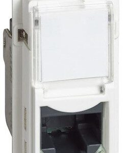 Розетка BTicino KW4279C5E