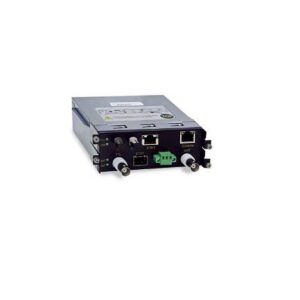 Модуль Kyland SM6.6-TimeServer-ST1310-1U