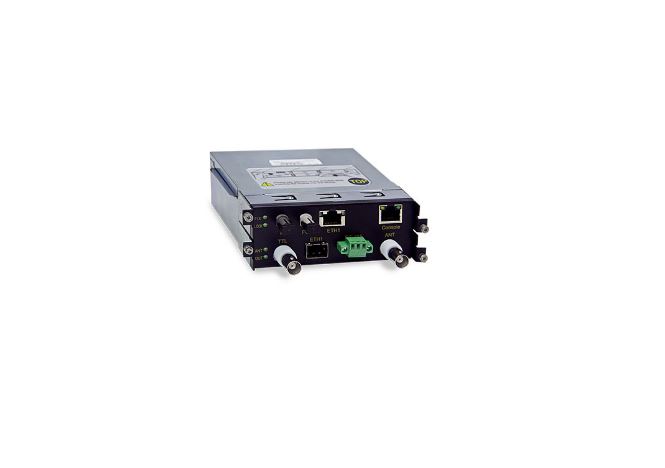 Модуль Kyland SM6.6-TimeServer-ST1310-1U
