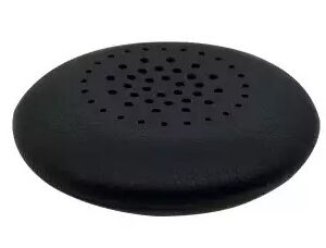 Подушка VoiceXpert VXH-LEATH-7