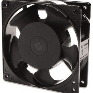 Вентилятор MDX MDX-CW2-FAN1