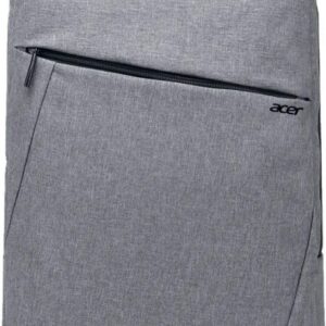 Рюкзак для ноутбука Acer OBG205