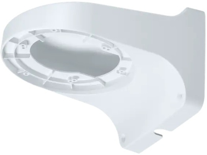 Кронштейн RVi RVi-1BWM-6 white