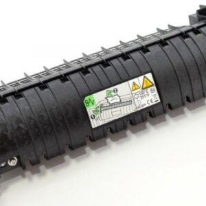 Фьюзерный модуль Xerox 126K36442