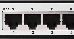 Коммутатор ORIGO OS2210F/A2A