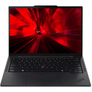 Ноутбук Lenovo ThinkPad T14s Gen 5 (21LTA03NCD-Win11P)