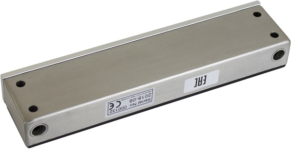 Замок AccordTec ML-350AWS