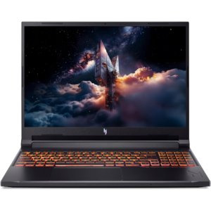 Ноутбук Acer Nitro V 16 ANV16-72-72ZY