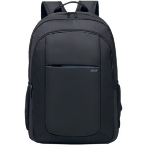 Рюкзак для ноутбука Acer OBG206 Black