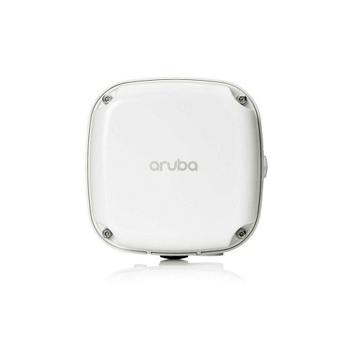 Точка доступа HPE Aruba AP-565