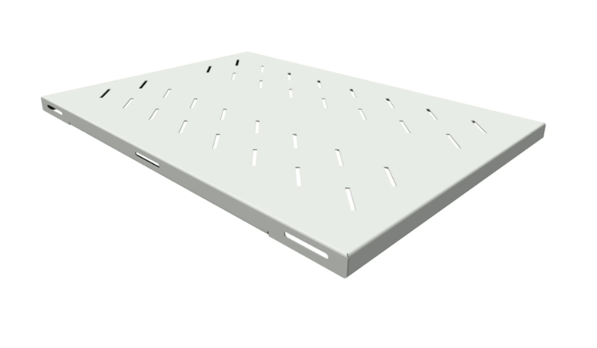 Полка SNR SNR-SHELF-09065-250G