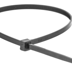Хомут DKC 25307SR