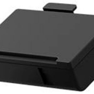 Аккумулятор TSC OP-P-SB-002-0001