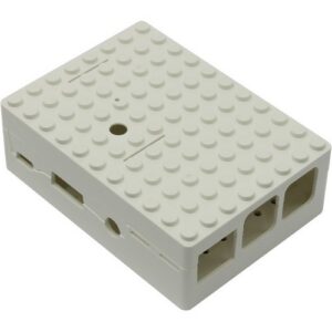 Корпус ACD RA181