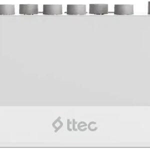 Портативная акустика TTEC Somno