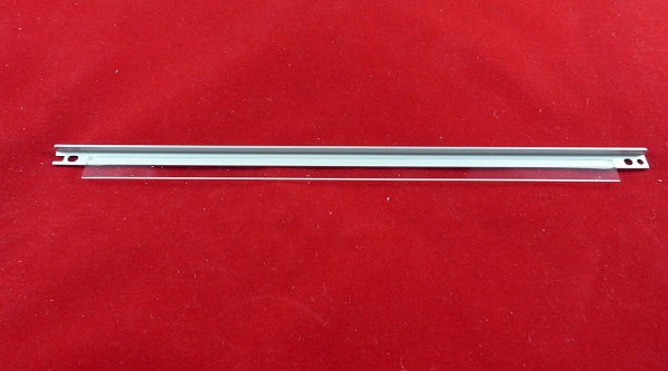 Запчасть ELP ELP-DB-H1200-1