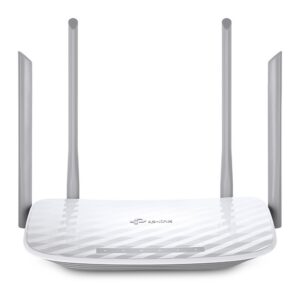 Роутер TP-LINK Archer C50(RU)