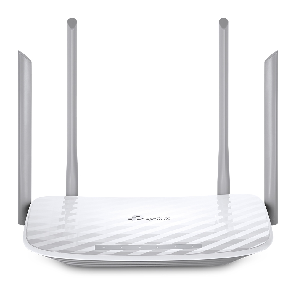Роутер TP-LINK Archer C50(RU)