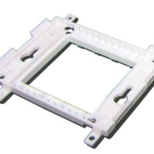 Суппорт Lanmaster LAN-PF45x45
