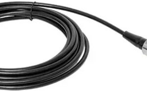 Датчик уровня EKF PRT-102-5-0,5-5