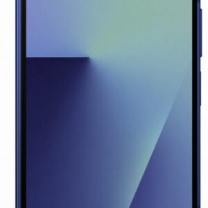 Смартфон Samsung Galaxy Z Fold7 16/1TB