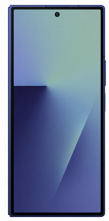 Смартфон Samsung Galaxy Z Fold7 16/1TB