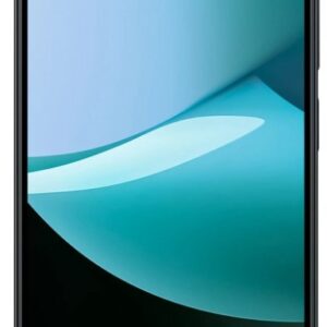 Смартфон Xiaomi Redmi 15C RU 4/256GB