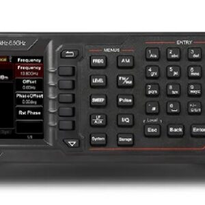 Генератор сигналов Rigol DSG3065B