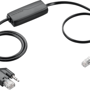Микролифт Plantronics APC82