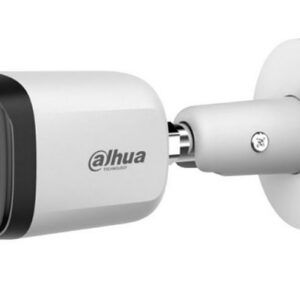 Видеокамера Dahua DH-HAC-B2A51P-U-IL-0360B-S3